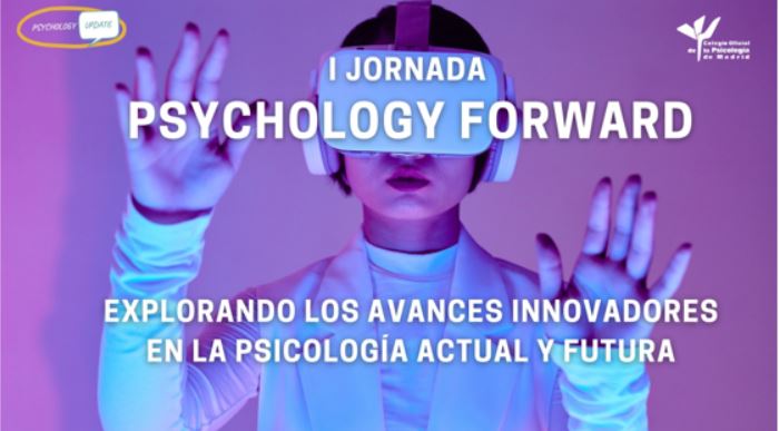 Cartel informativo